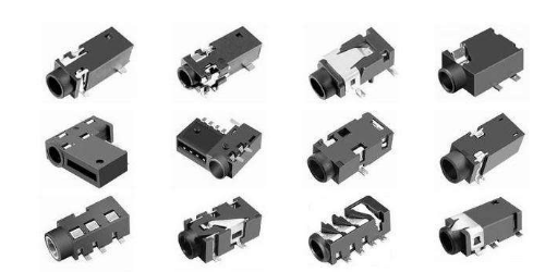 welcomeŷ�ޱ�(�й��ٿ�)���޹�˾����