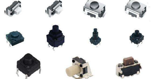 welcomeŷ�ޱ�(�й��ٿ�)���޹�˾����