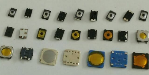 welcomeŷ�ޱ�(�й��ٿ�)���޹�˾����