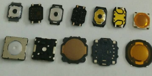 welcomeŷ�ޱ�(�й��ٿ�)���޹�˾����