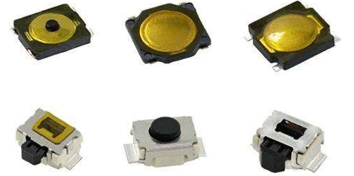 welcomeŷ�ޱ�(�й��ٿ�)���޹�˾����