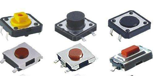 welcomeŷ�ޱ�(�й��ٿ�)���޹�˾����