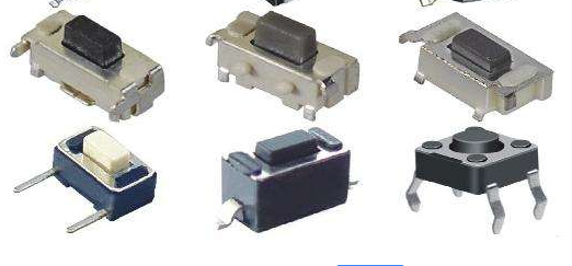 welcomeŷ�ޱ�(�й��ٿ�)���޹�˾����