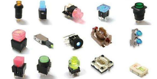 welcomeŷ�ޱ�(�й��ٿ�)���޹�˾����