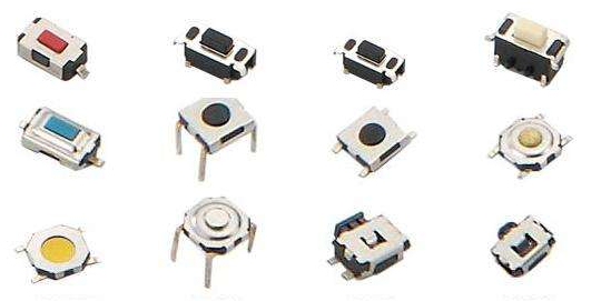 welcomeŷ�ޱ�(�й��ٿ�)���޹�˾����