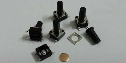 welcomeŷ�ޱ�(�й��ٿ�)���޹�˾����