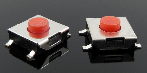 welcomeŷ�ޱ�(�й��ٿ�)���޹�˾����