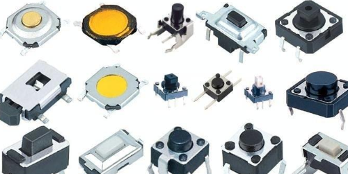 welcomeŷ�ޱ�(�й��ٿ�)���޹�˾����