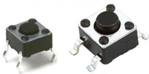 welcomeŷ�ޱ�(�й��ٿ�)���޹�˾����