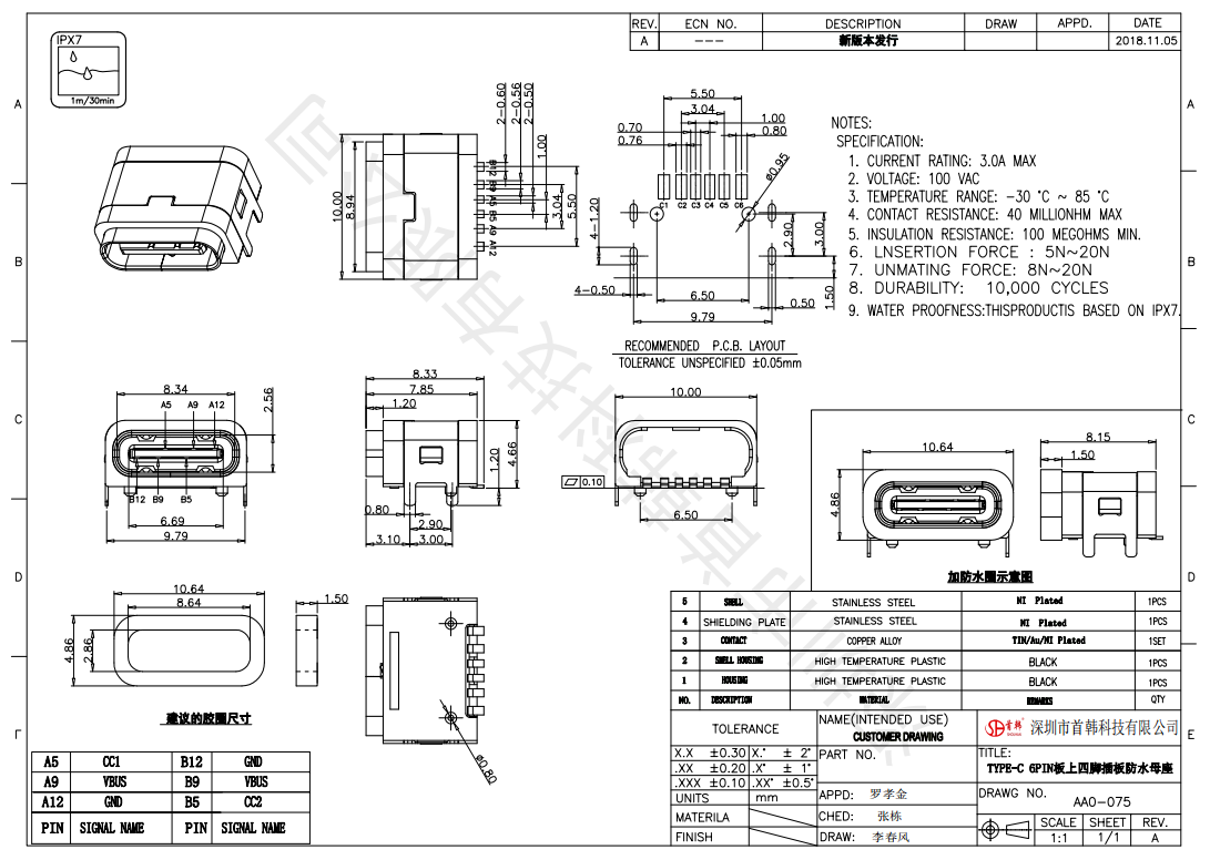 welcomeŷ�ޱ�(�й��ٿ�)���޹�˾����