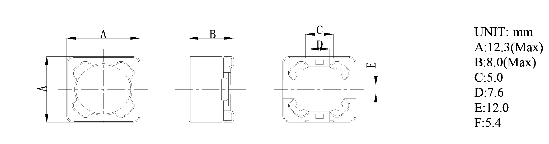 welcomeŷ�ޱ�(�й��ٿ�)���޹�˾����