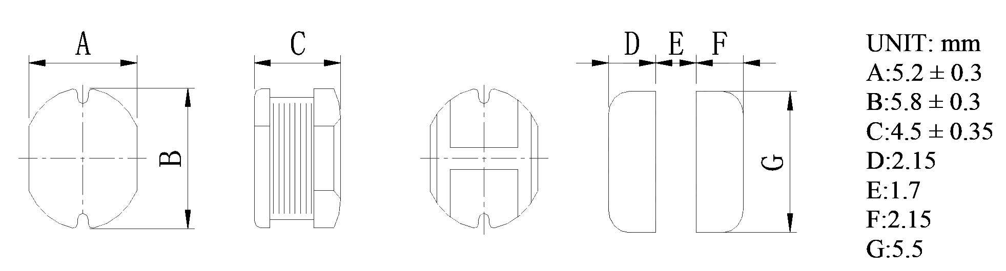 welcomeŷ�ޱ�(�й��ٿ�)���޹�˾����