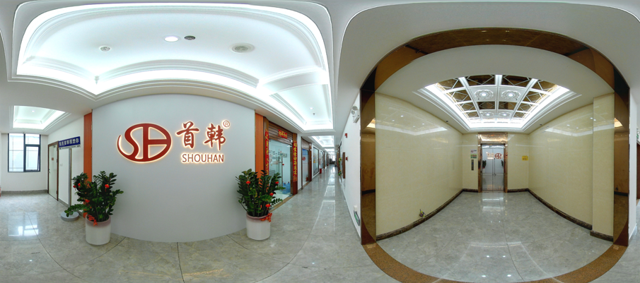 welcomeŷ�ޱ�(�й��ٿ�)���޹�˾����