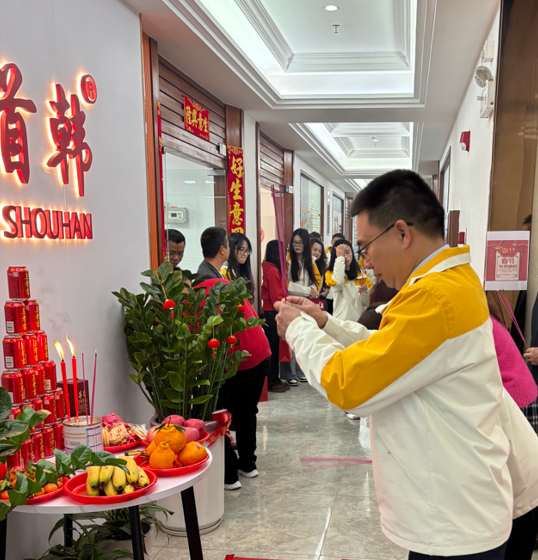 welcomeŷ�ޱ�(�й��ٿ�)���޹�˾����