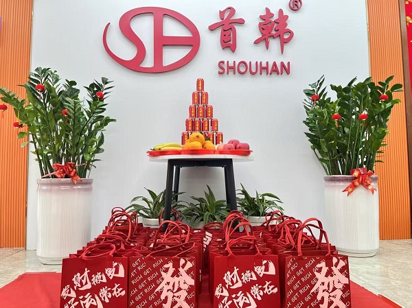 welcomeŷ�ޱ�(�й��ٿ�)���޹�˾����