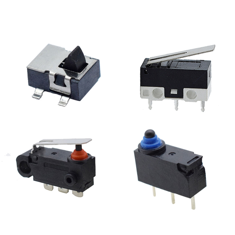 welcomeŷ�ޱ�(�й��ٿ�)���޹�˾����