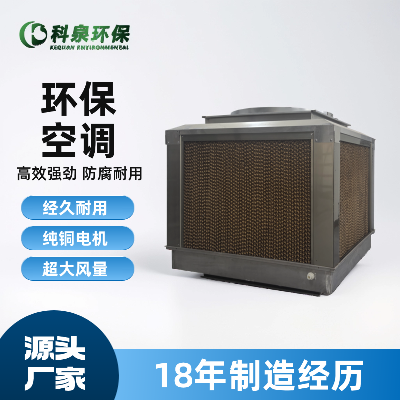 环？盏