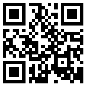 1713866491716137